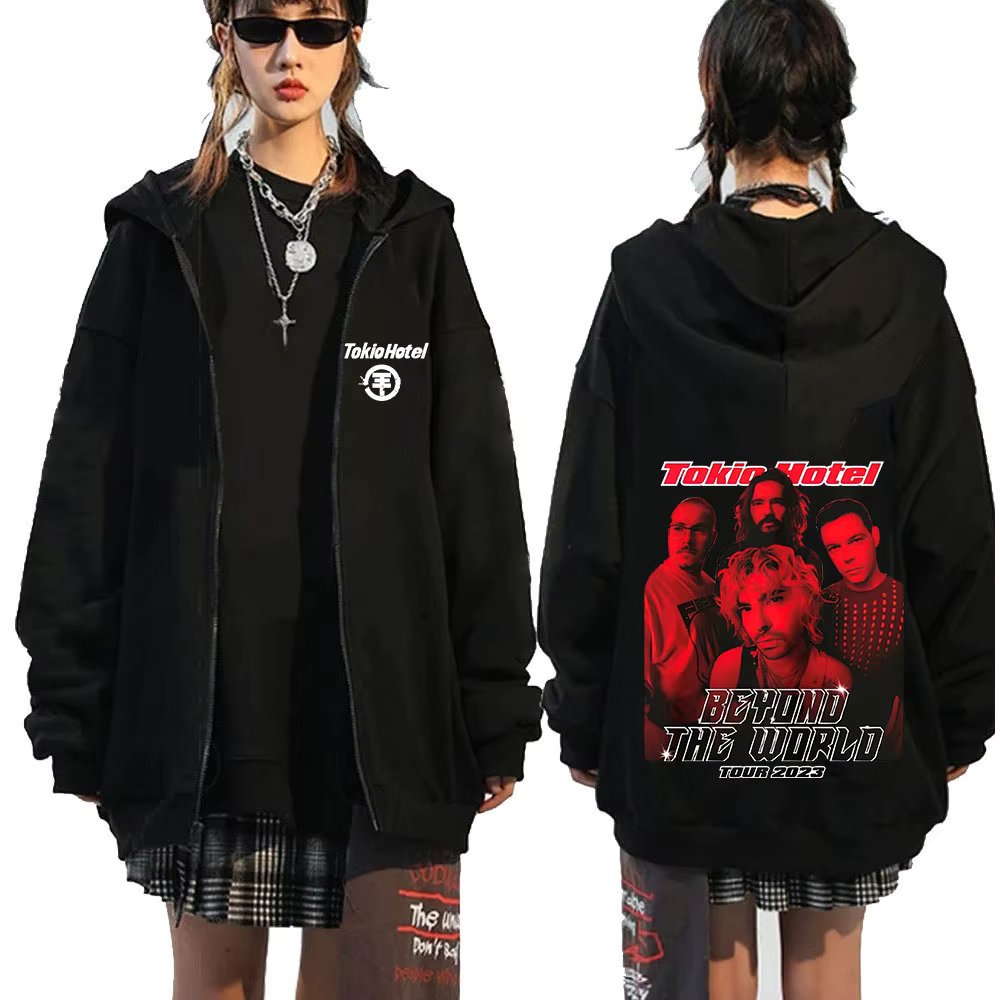 Q06339-Q06524 Black