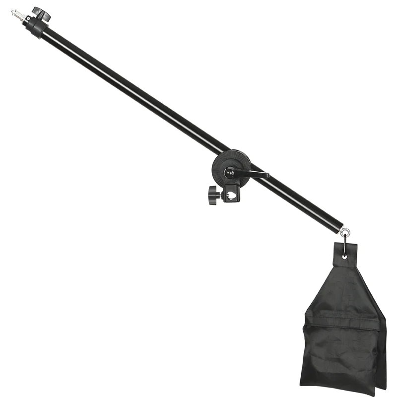 cantilever
