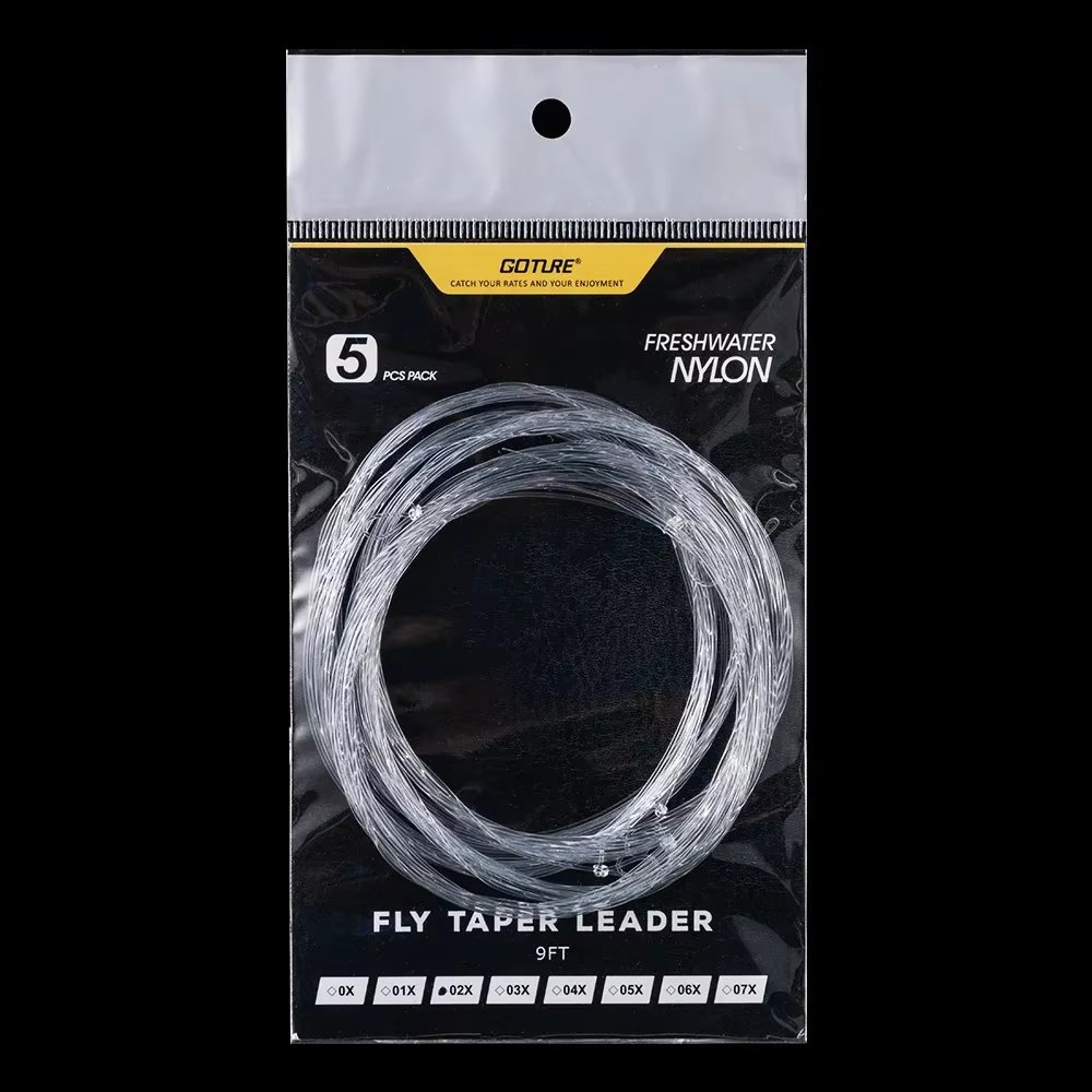 5pcs