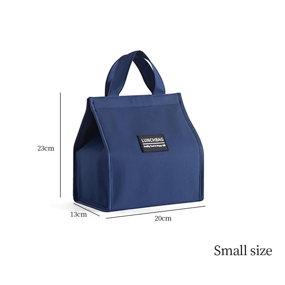 Navy  S