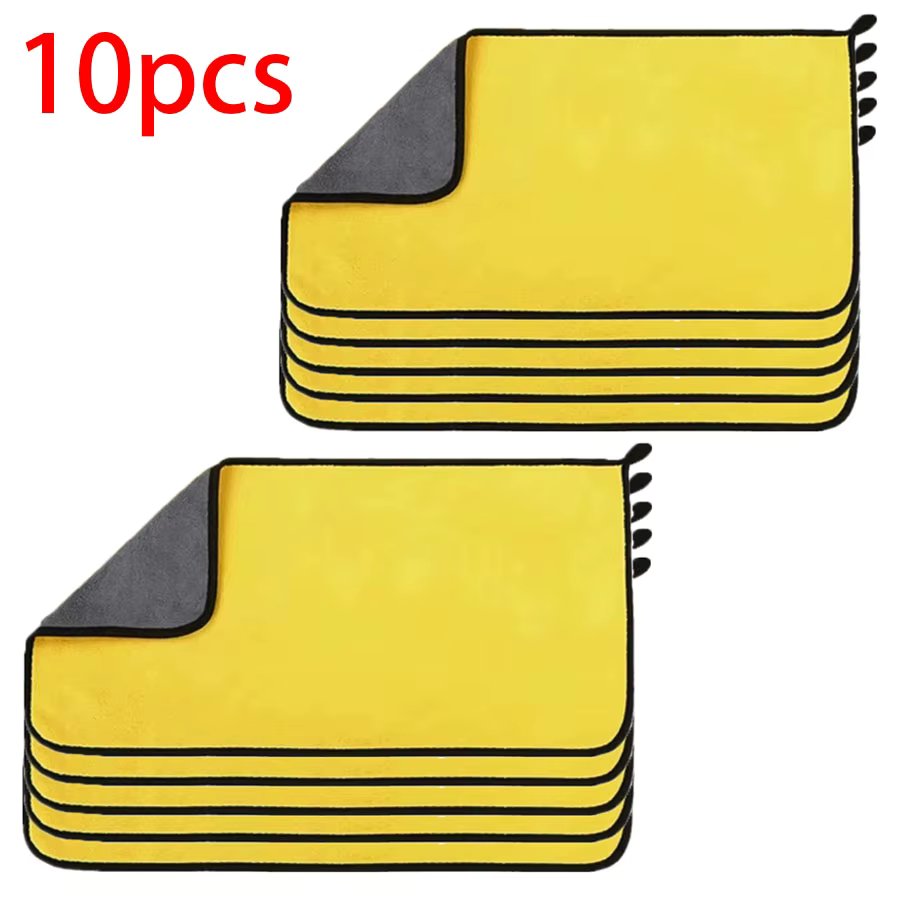 10pcs 60-30cm