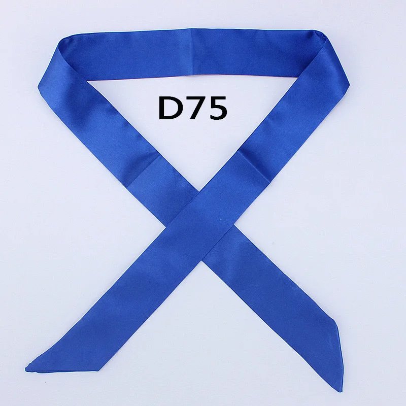 D75 sapphire