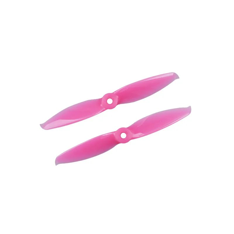 Pink 2pair