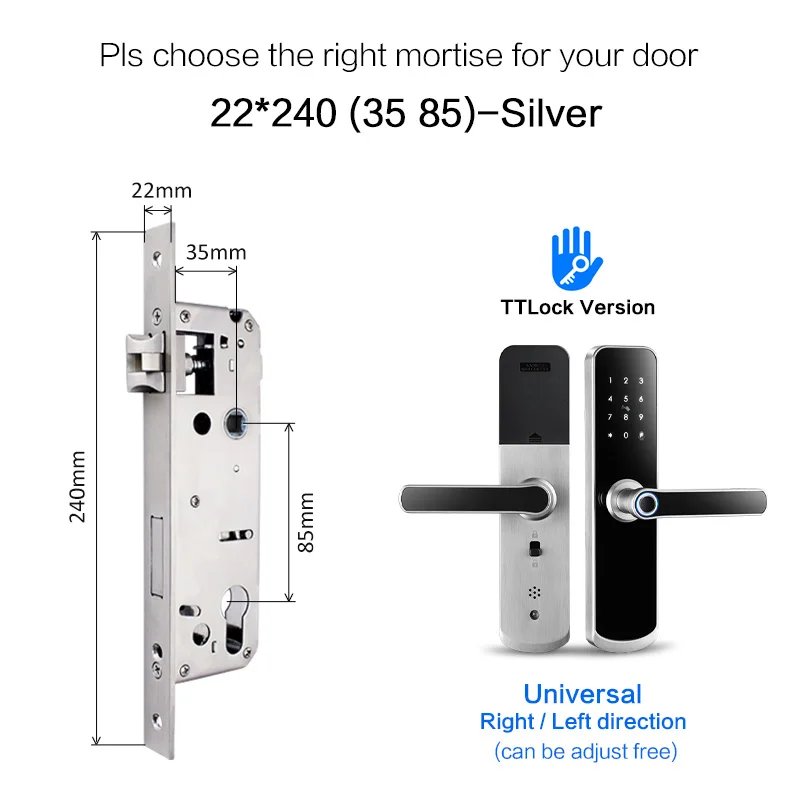 silver 3585