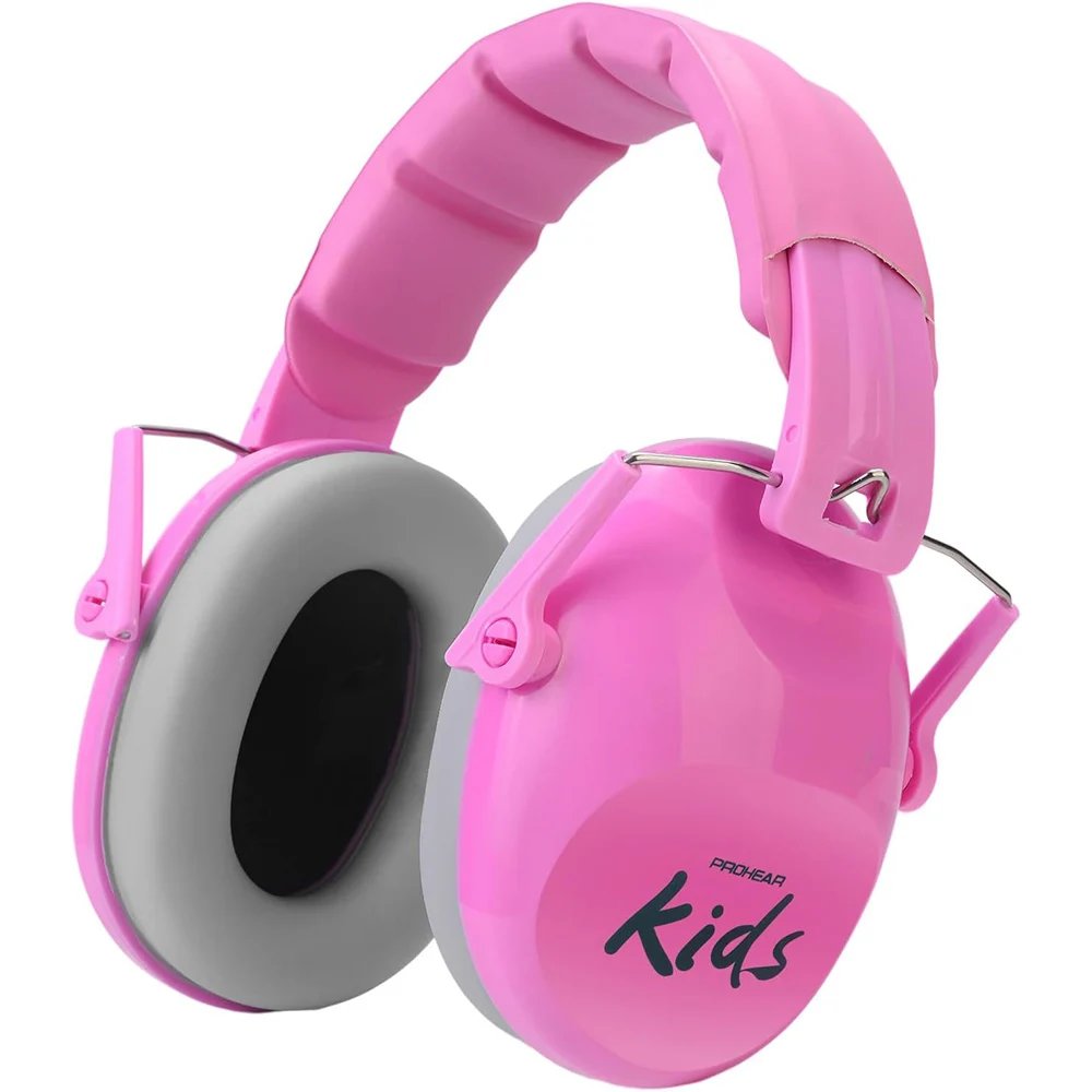 Princess Pink