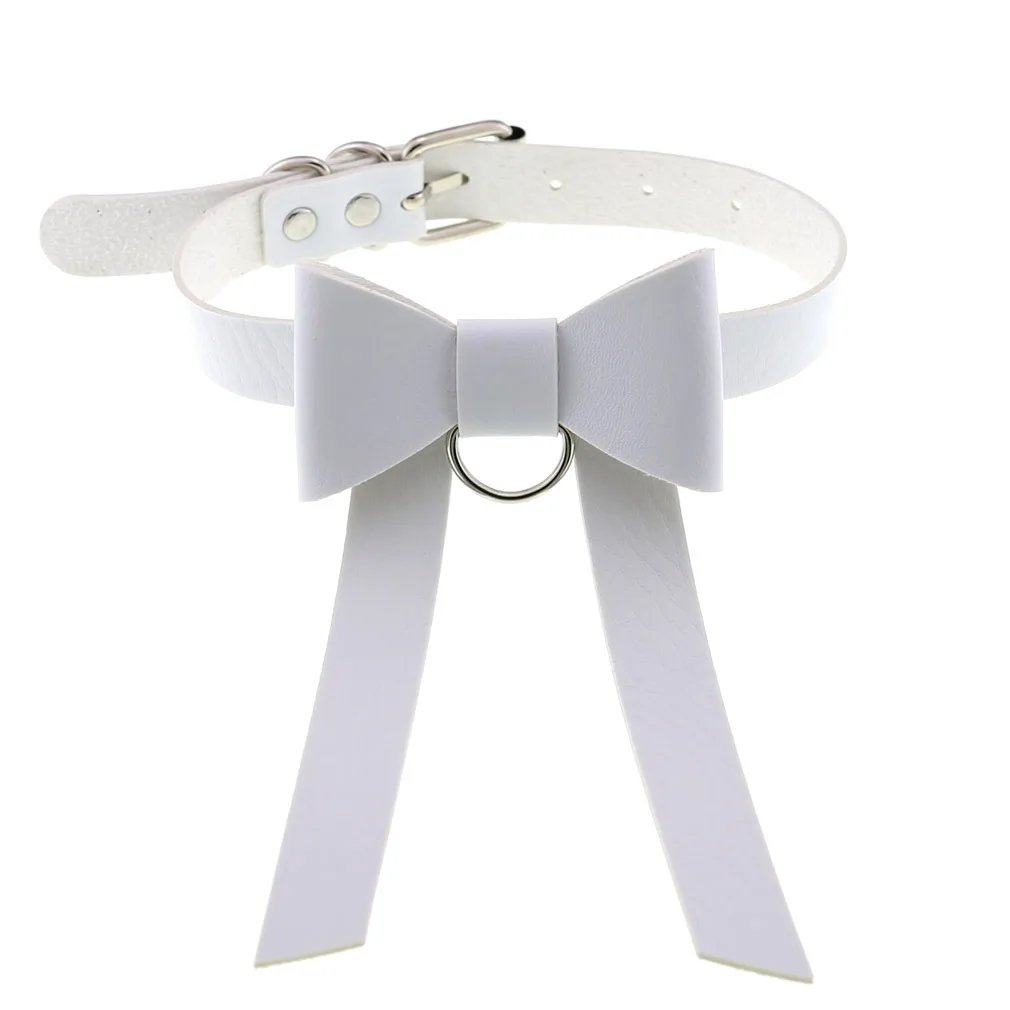 P098 white