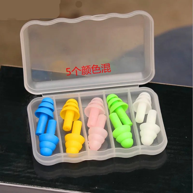 1box