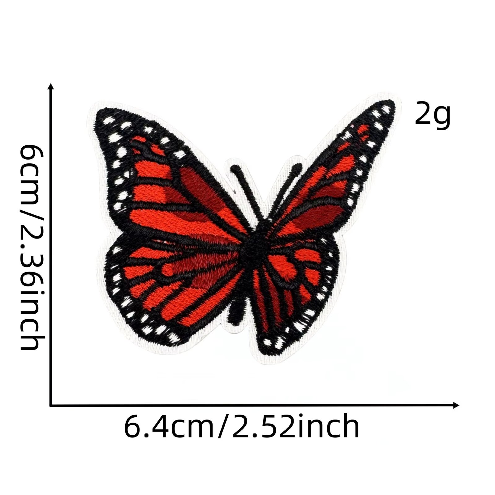 012