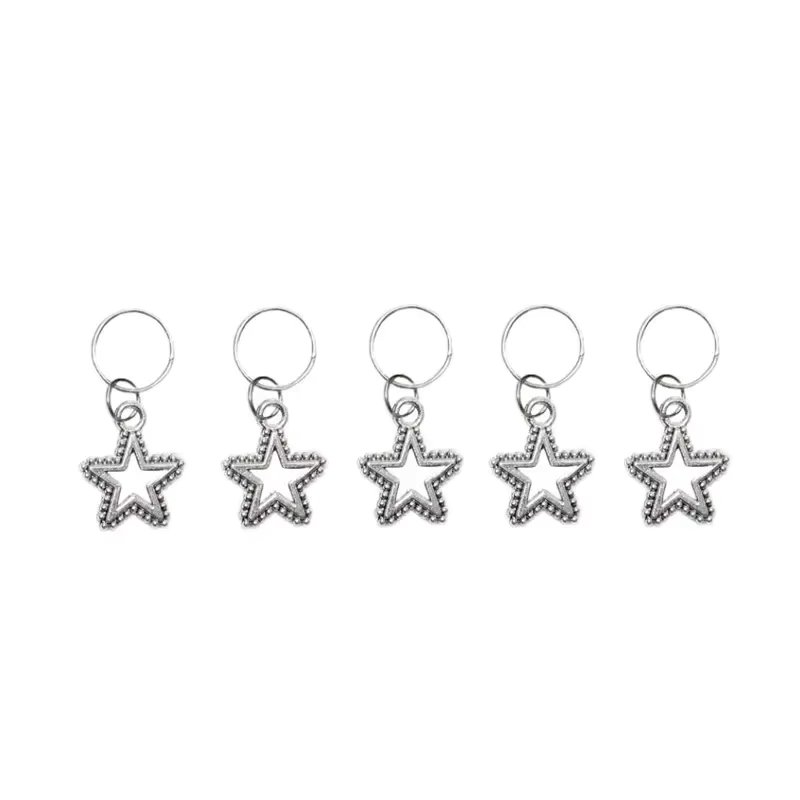5pcs  NO.15