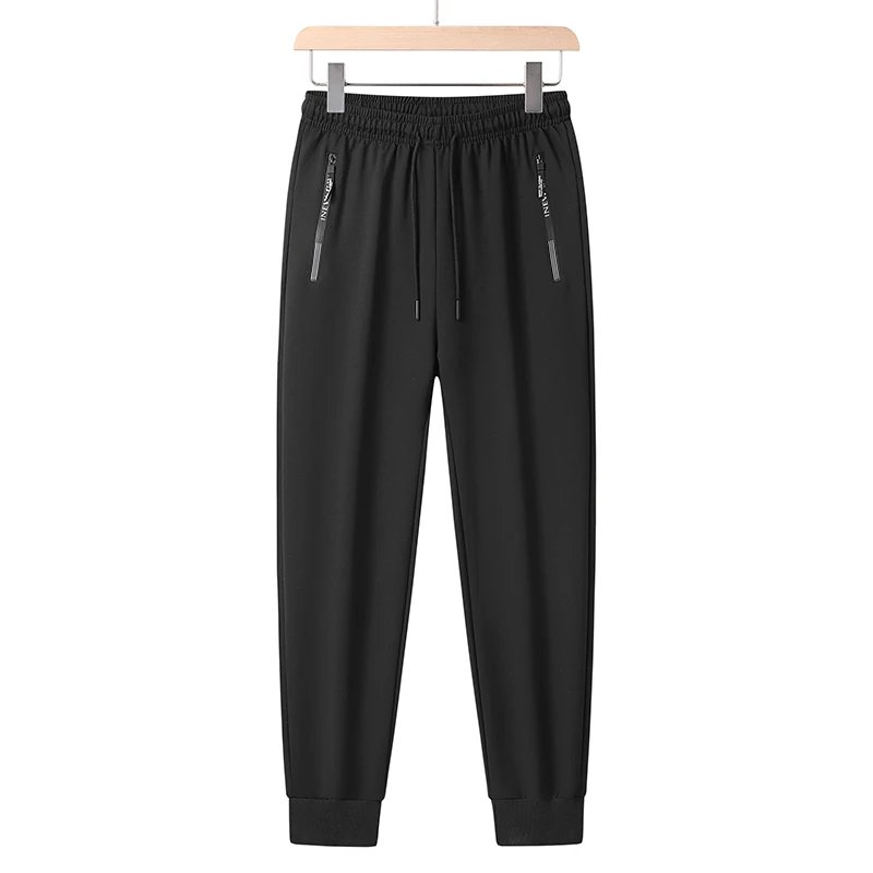 2098 Black 2