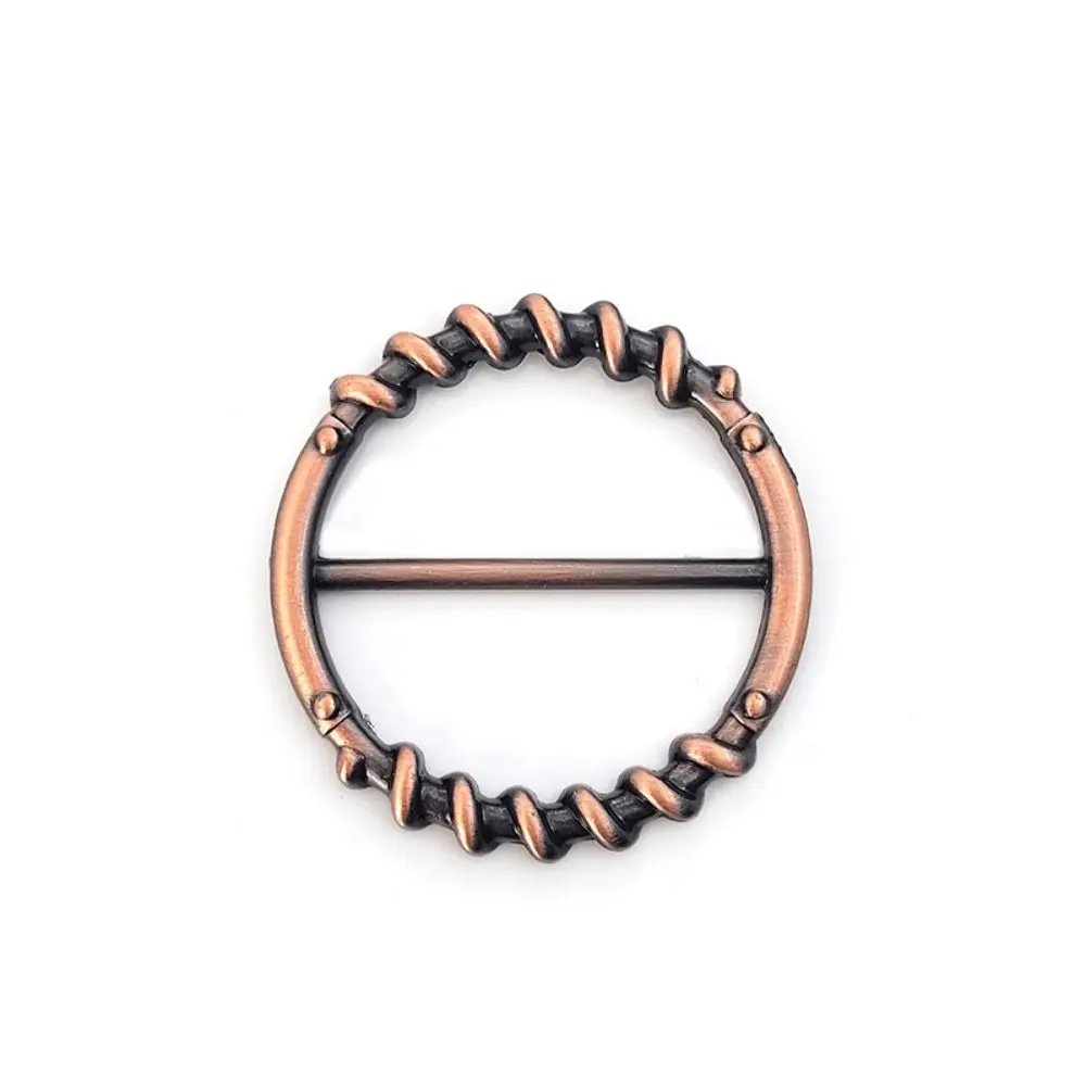 copper