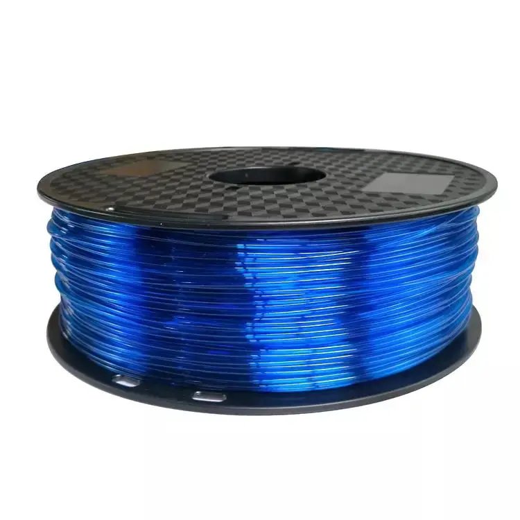 Trans Blue 250g