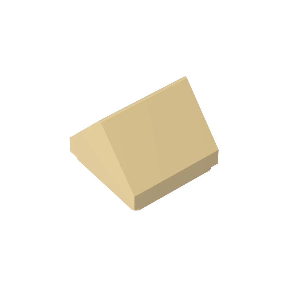 031