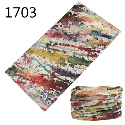 1703