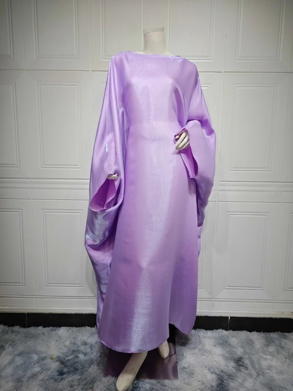 light purple