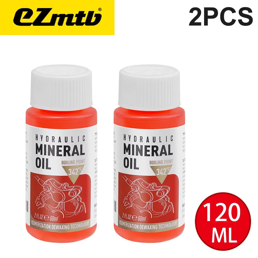 2PC-60ML
