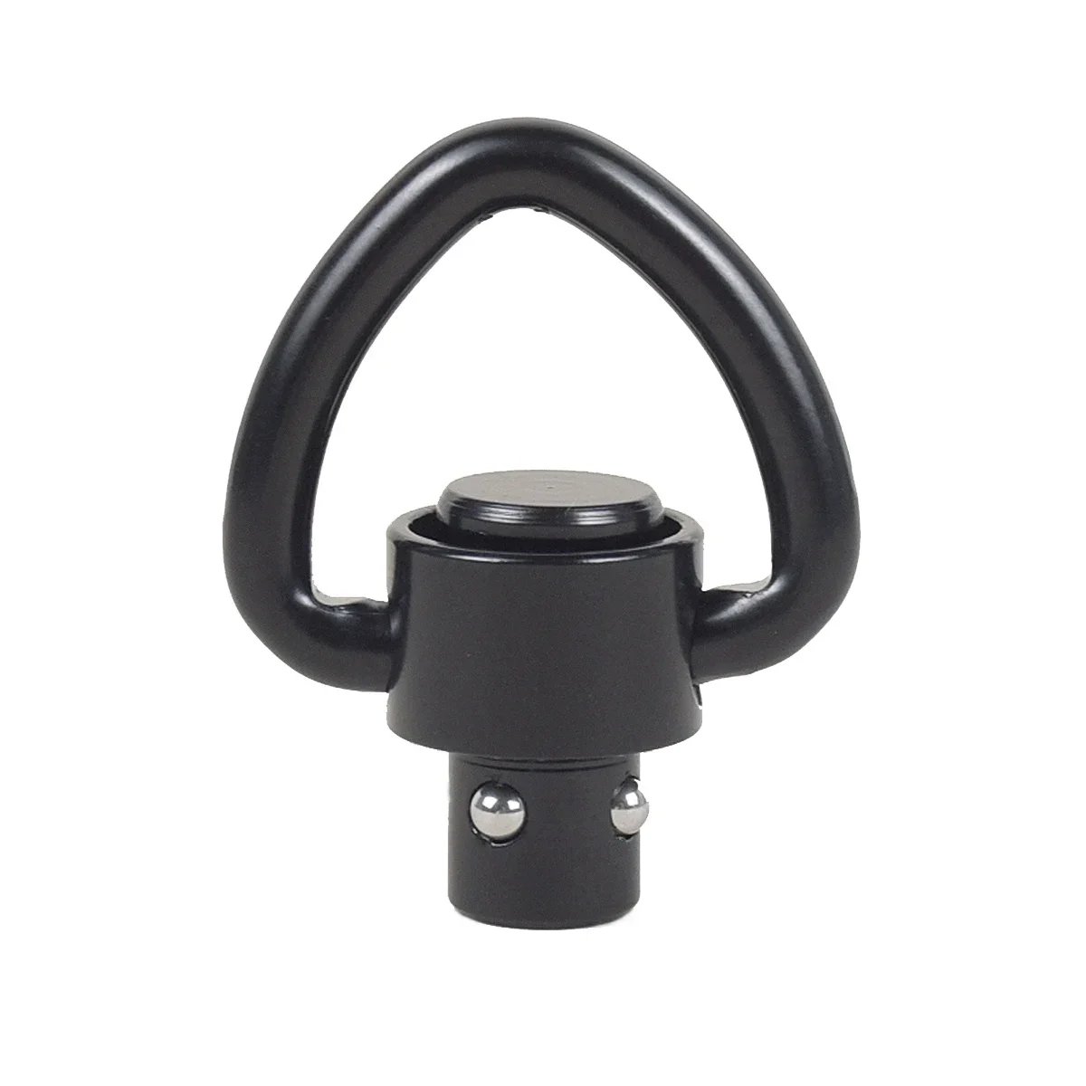 QD Buckle B