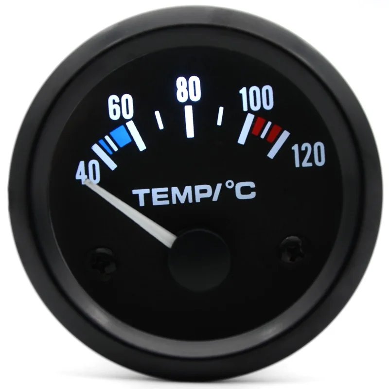 Celsius