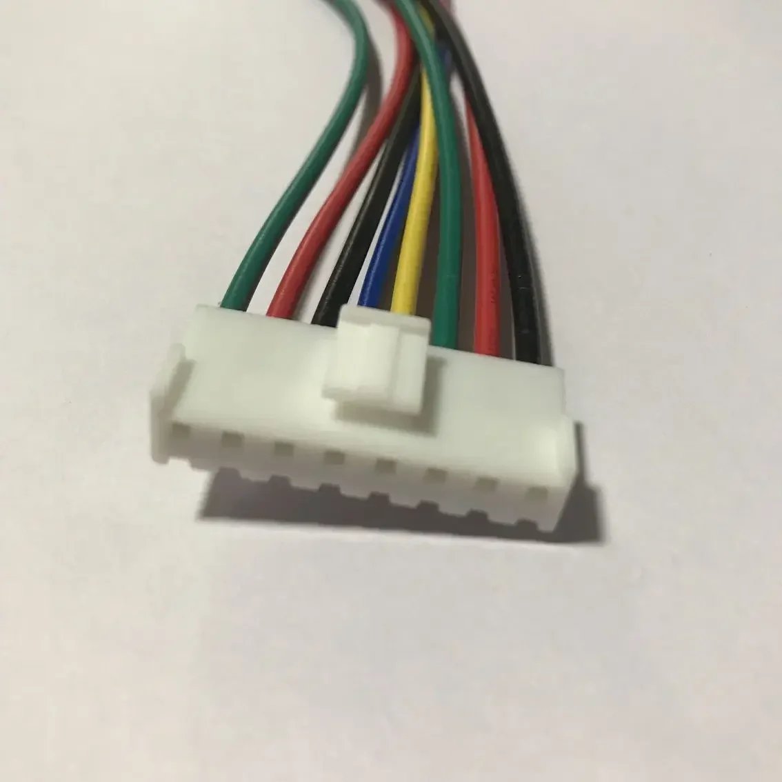 8Pin