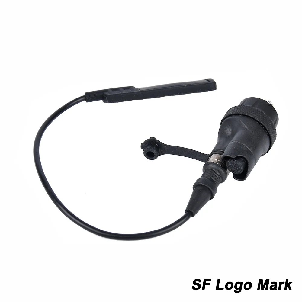 Dual Fuction Switch2