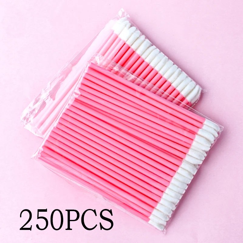 250PCS PK