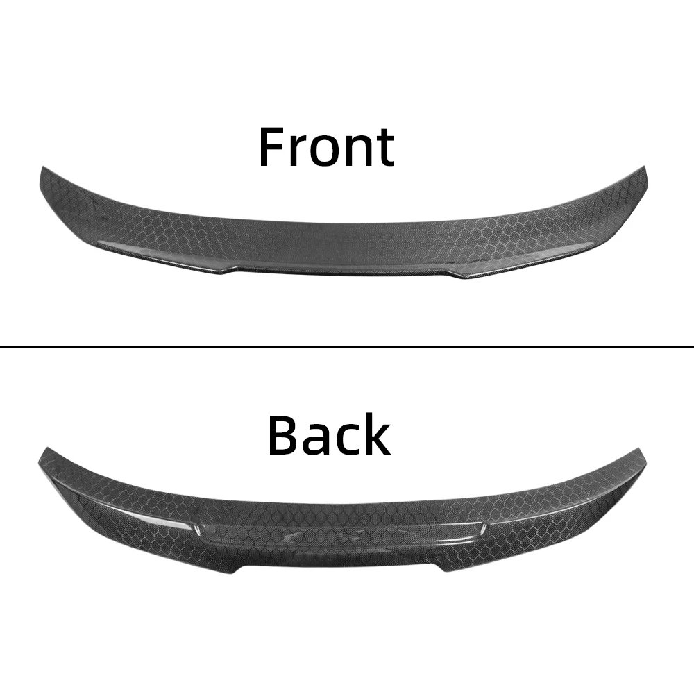 Honeycomb carbon(PSM