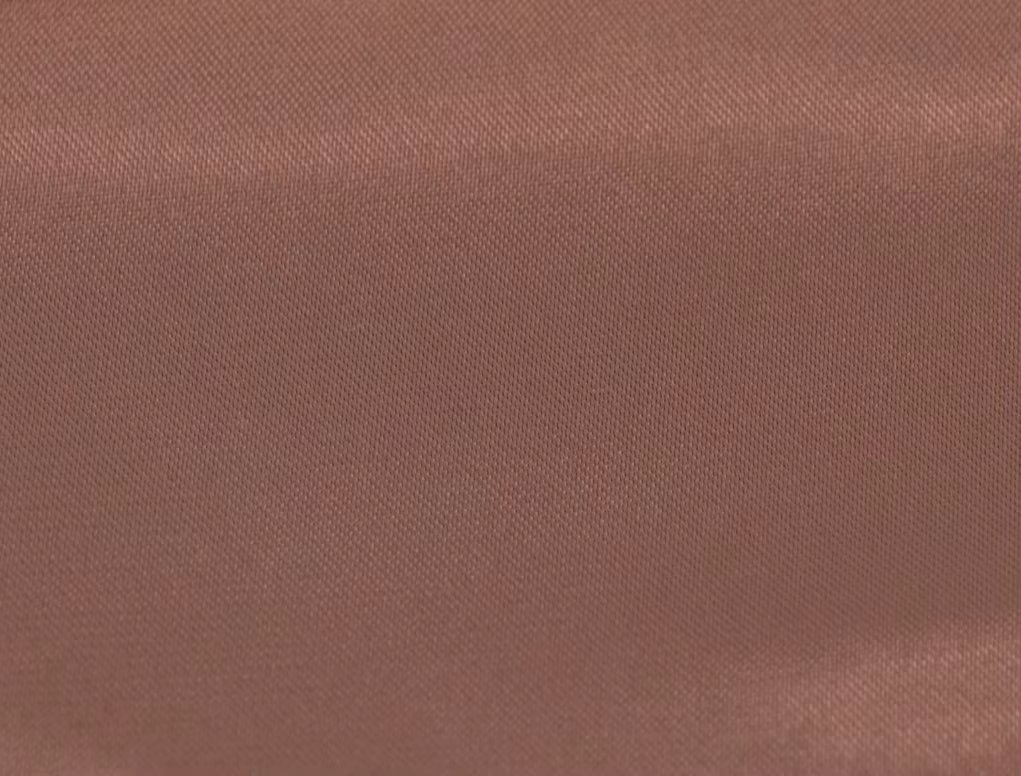 11Golden Brown