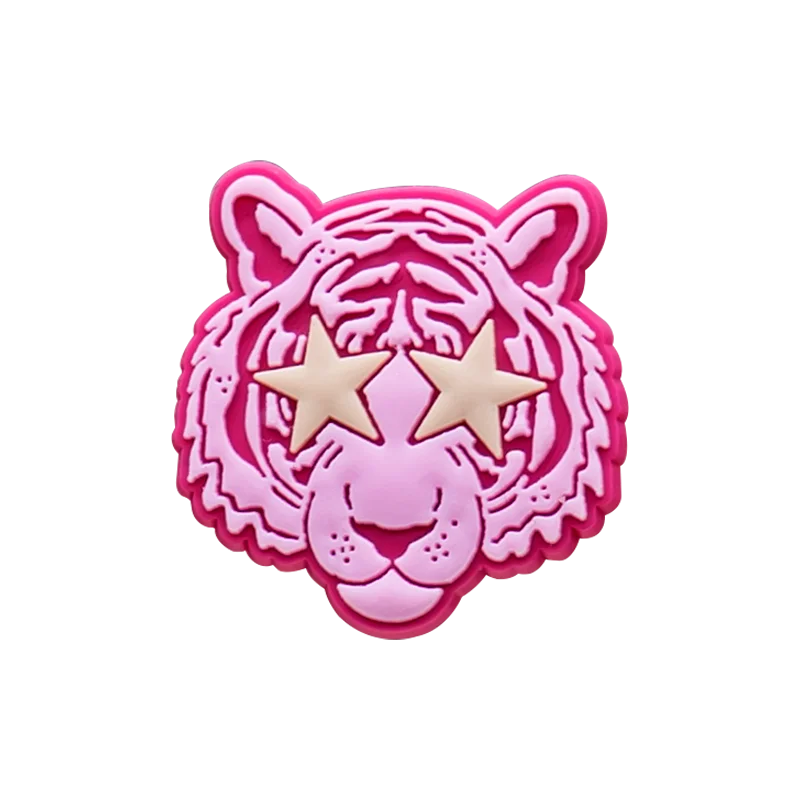 177-119