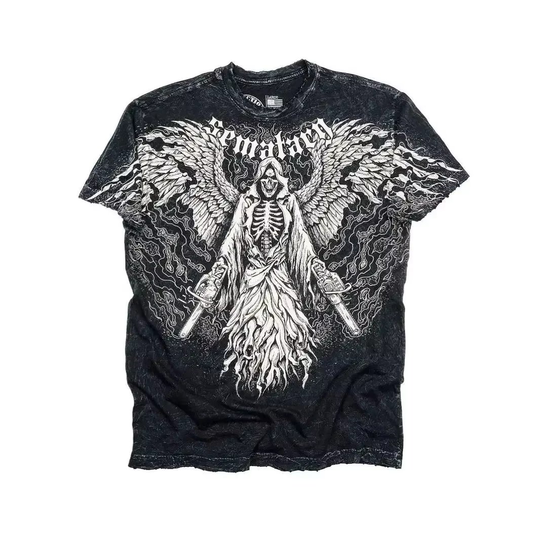 affliction-5
