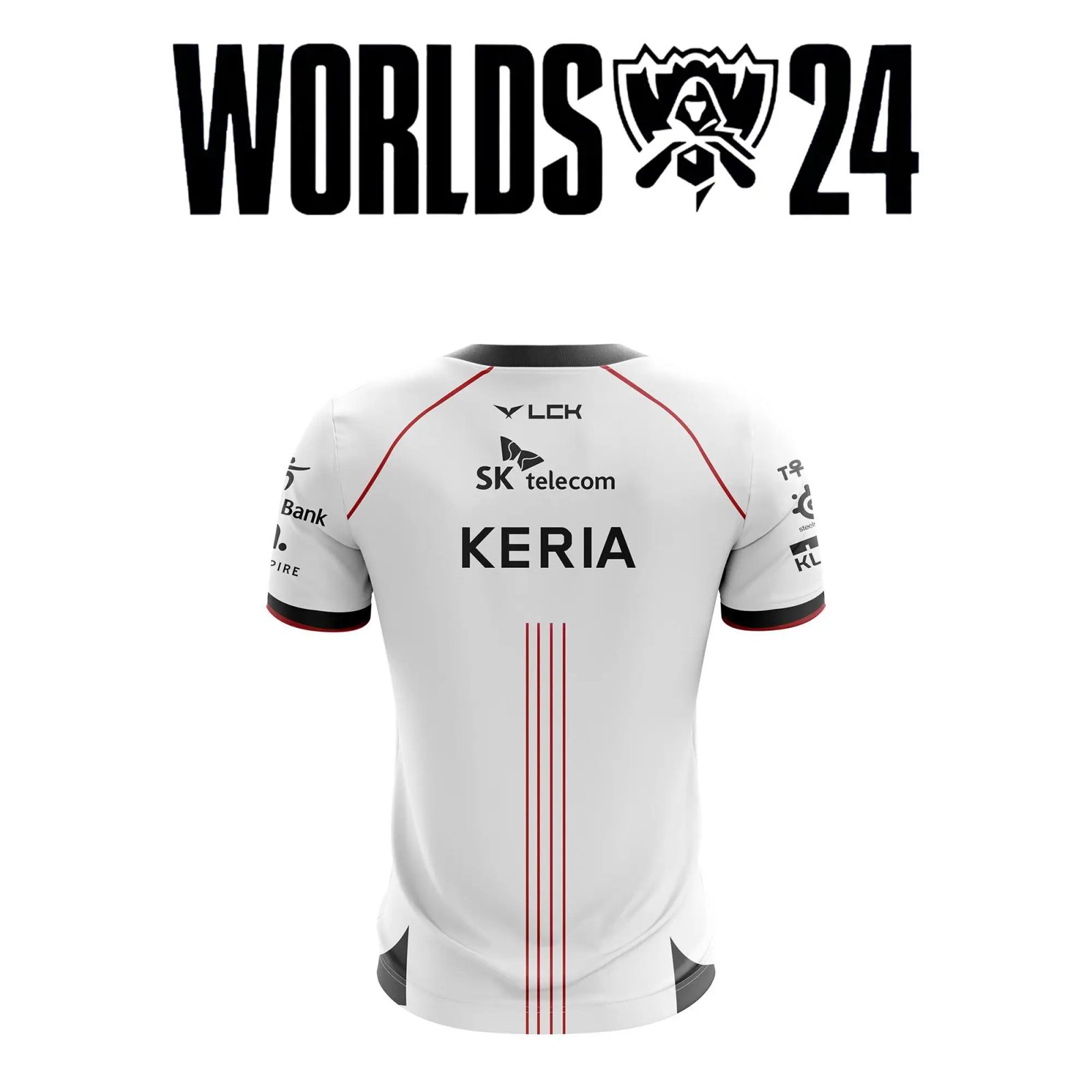 2024-D