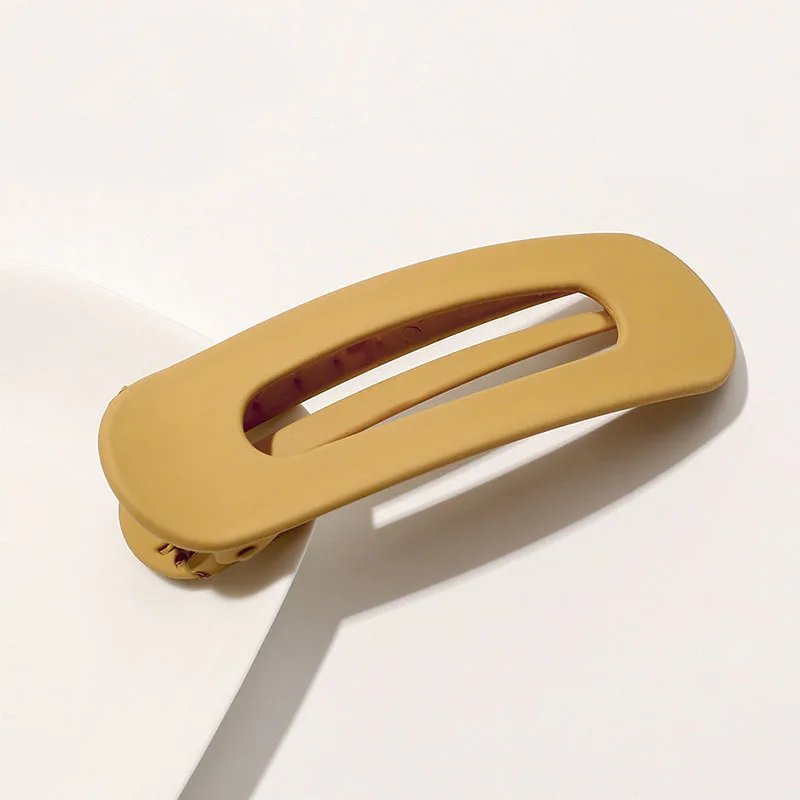 S1-Yellow 11cm