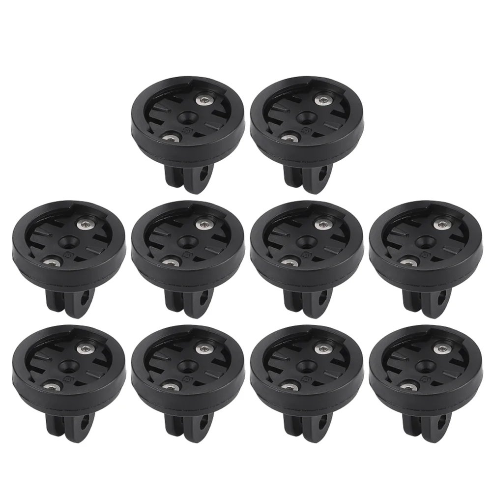 10PCS