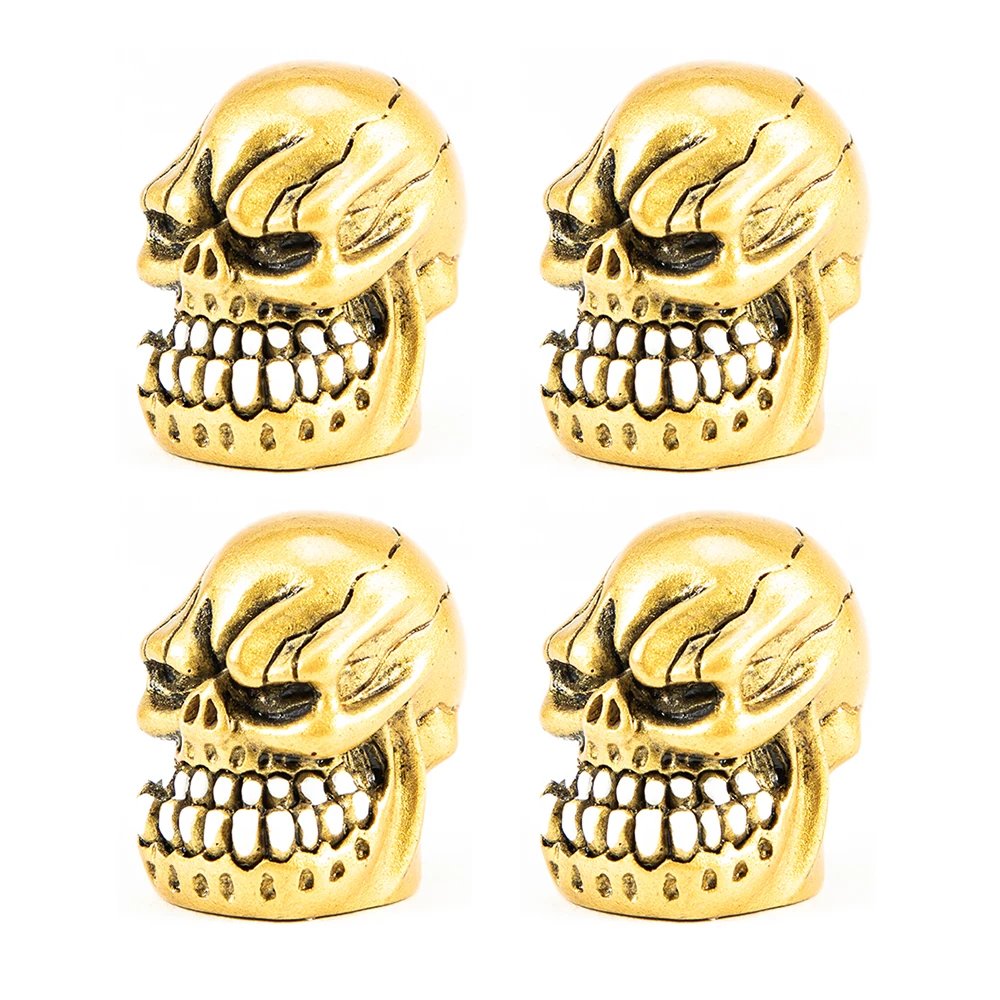 C01838-Gold