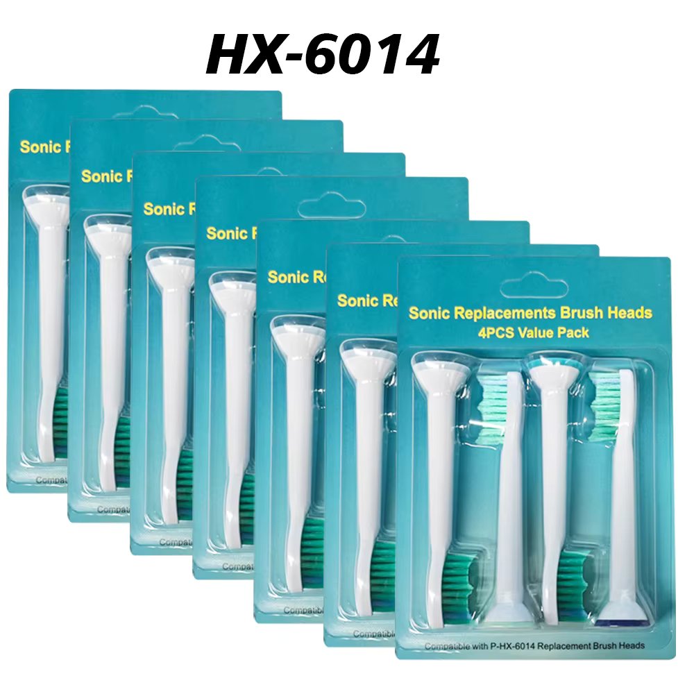 28PCS-HX6014