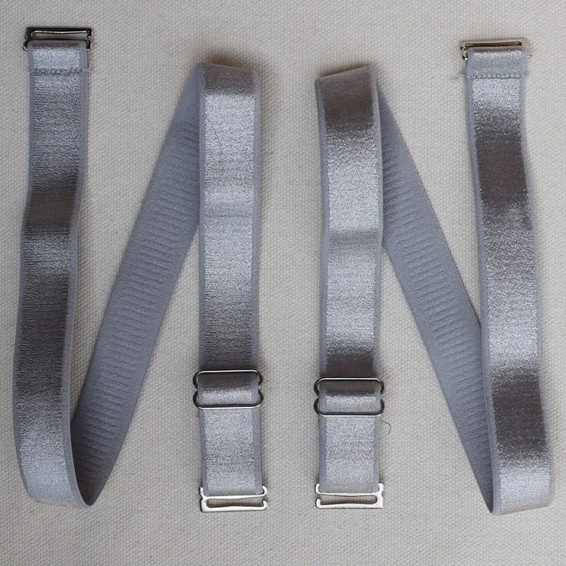 Style 1.8cm Gray
