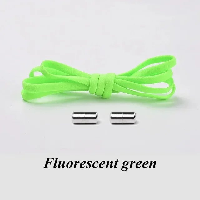 1 pair14