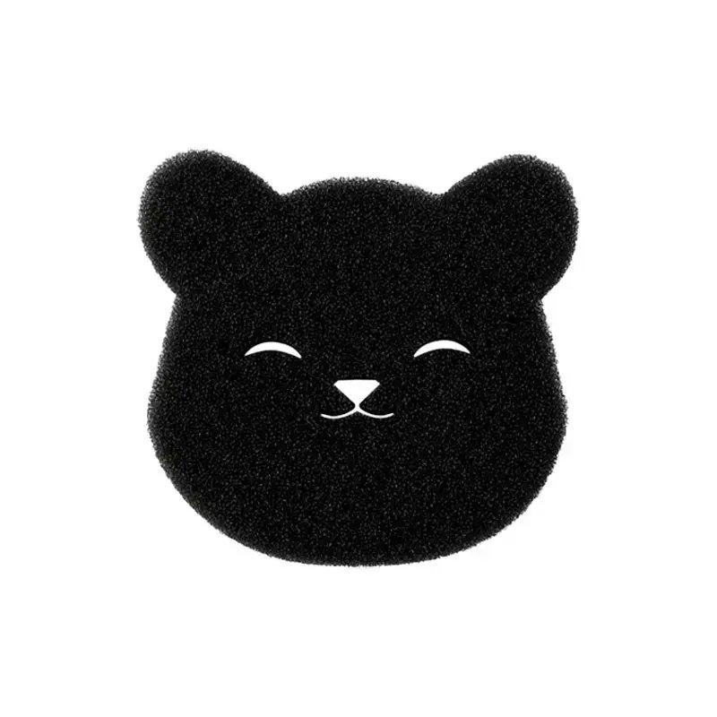 Bear 1PC