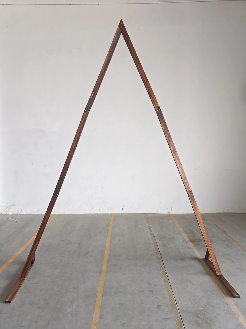wood