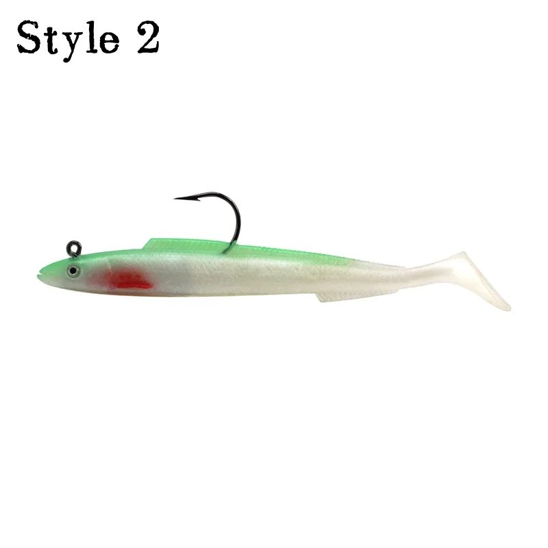 Style 2