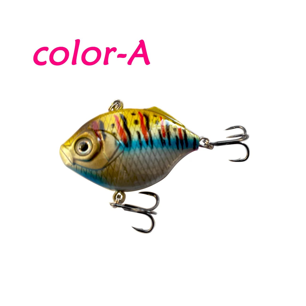 color-F