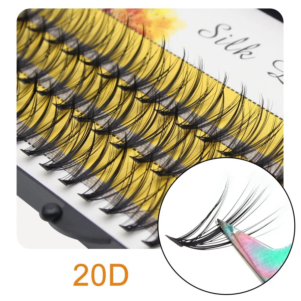 20D
