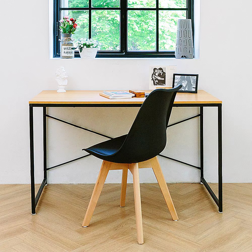 Martin basic student computer study shelf desk 3size