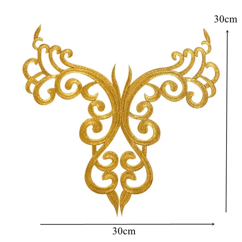 1pc Style E