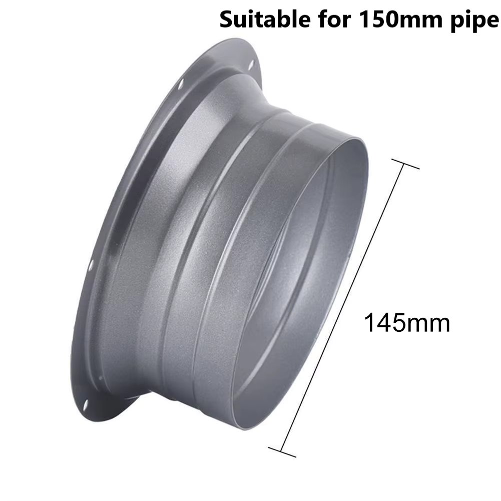150mm