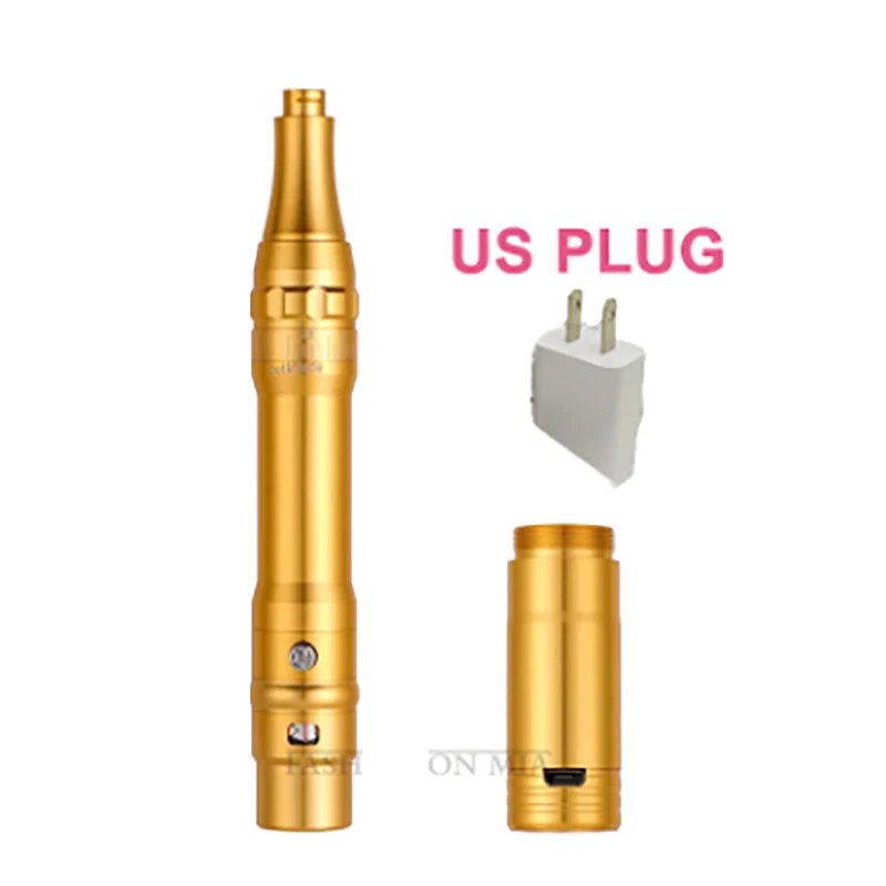 G Pen US