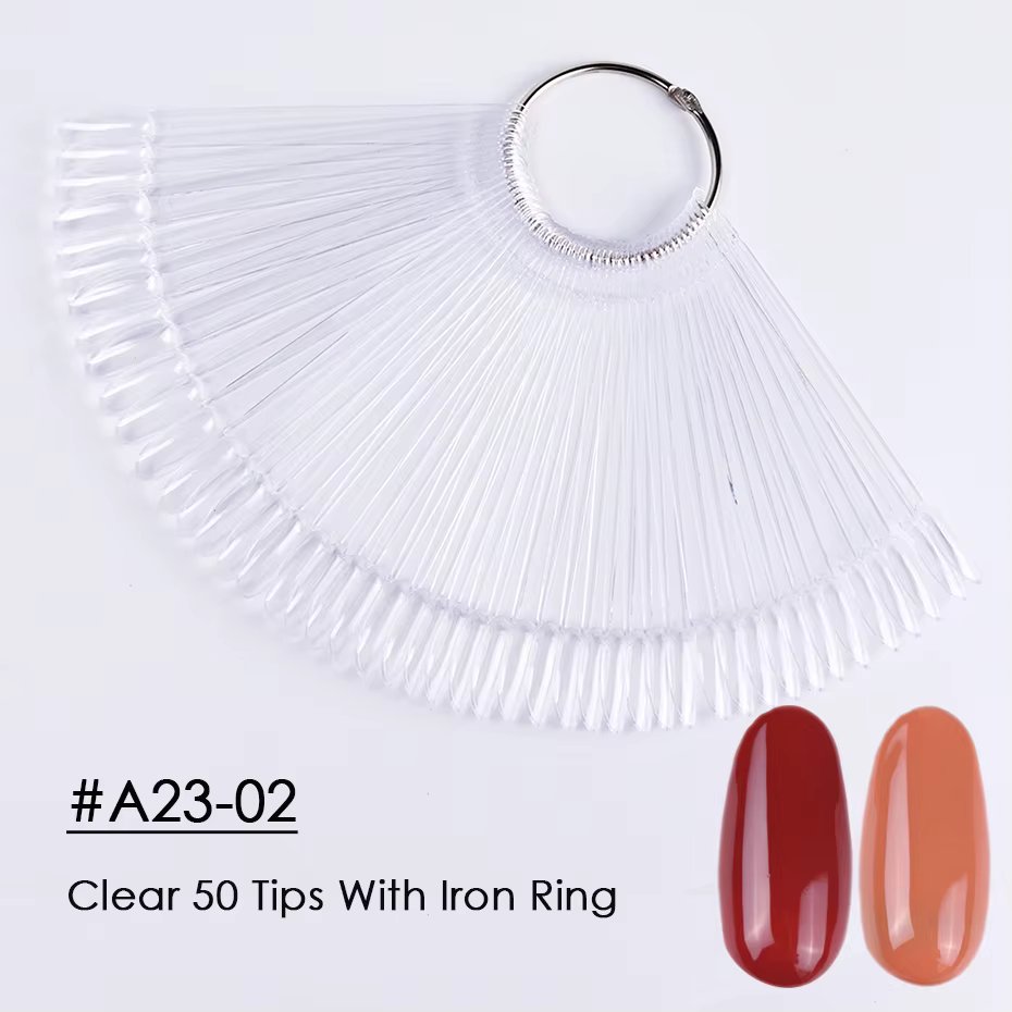 A23-02