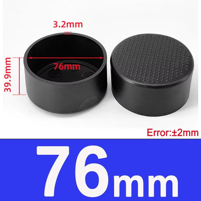 76mm