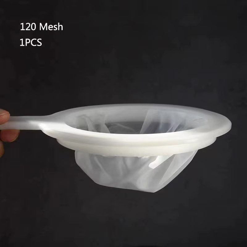 1Pcs 120mesh net