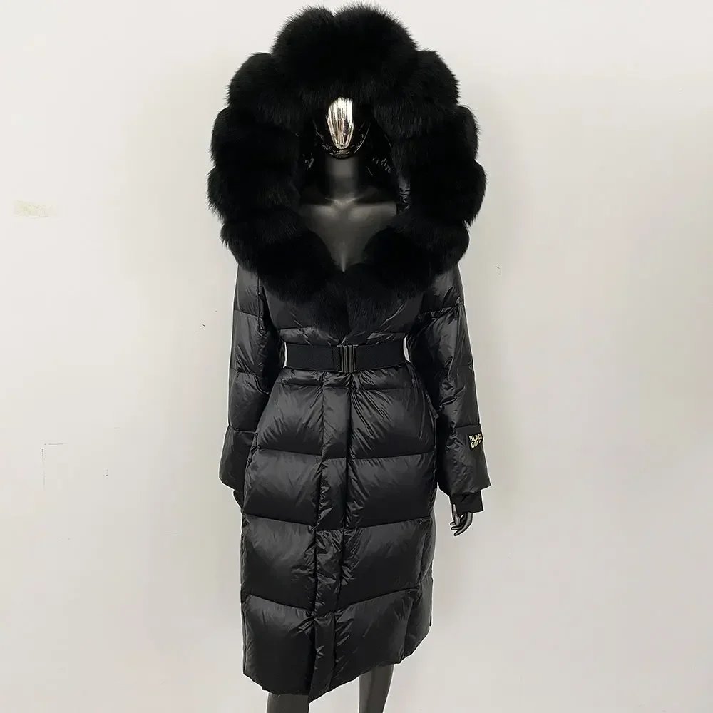 Full Black