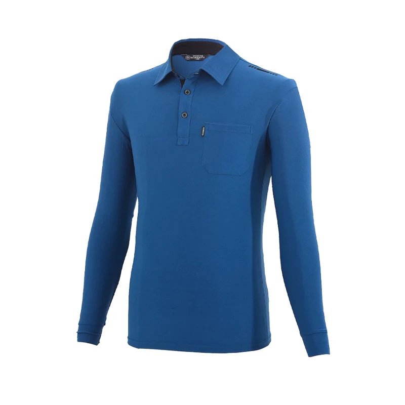 Blue color